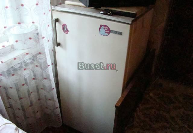 Холодильник Свияга Нижний Новгород