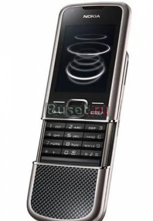 Nokia 8800-artе китай Москва