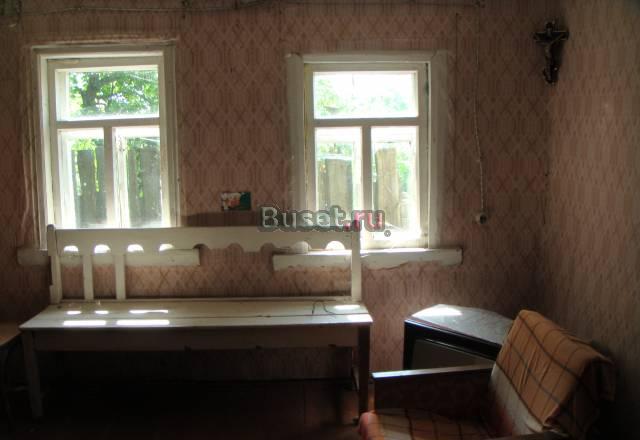 Земельный участок 14 соток, 70км от МКАД Киржач