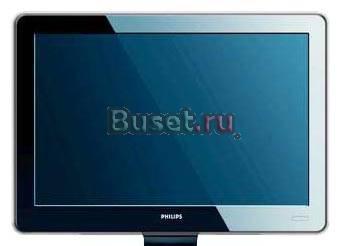 Продам ЖК-телевизор 26" Philips 26 PFL 5403/60 Москва