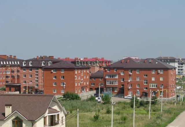 1 к.кв., 40,2/18/13 кв. м, Цена  940тр Краснодар