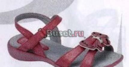 Сандалики, сапожки резиновые Санкт-Петербург