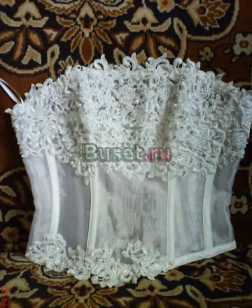 корсет Белгород