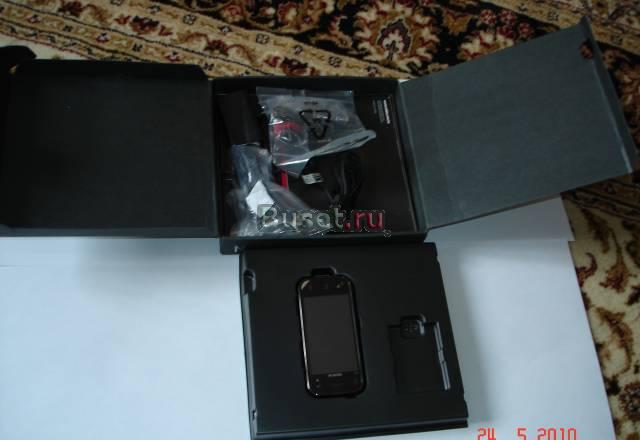 Nokia n97 mini Москва
