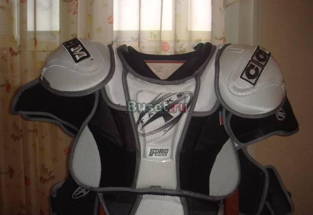 Хоккейная атрибутика Москва