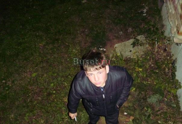 Сервер CS 1.6 Нижнекамск