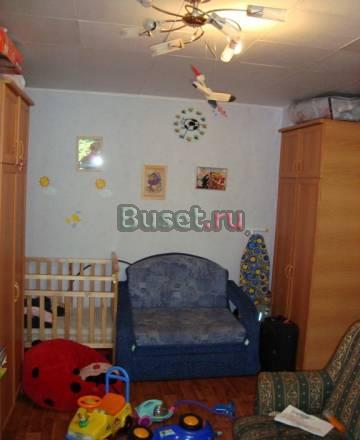 Диван кожаный раздвижной Москва