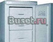 Ghiocel морозильник Москва