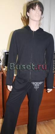 Костюм мужской "faith connexion",  размер м и XL Москва