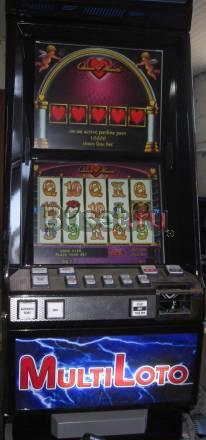 Продаю Gaminator 623, Гейминаторы 623 Казань