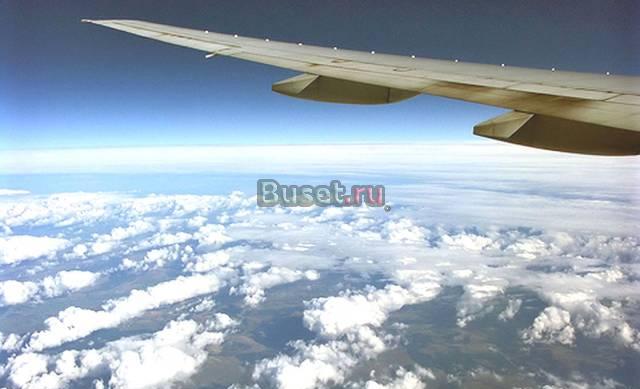 Куплю ноутбук или нетбук Москва