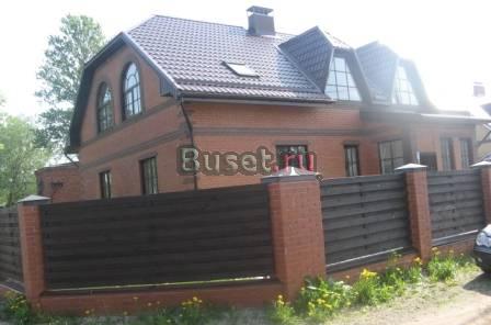 Продажа дома Псков