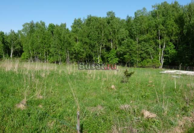 Продажа участков в чеховском районе Чехов