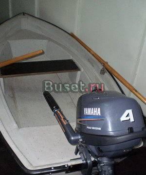 ЯмахаF4 4-х ткт.ц.28000р Москва