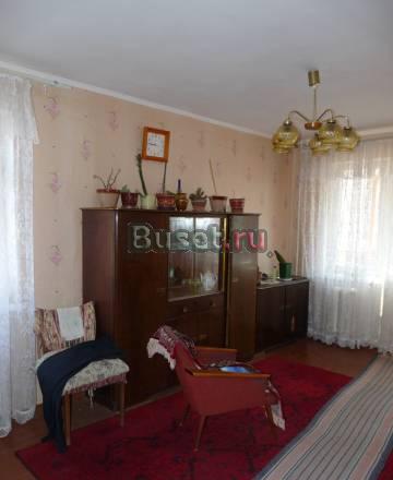 Продажа квартир в чехове Чехов
