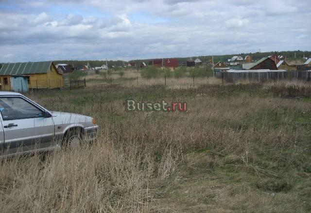 Продаю участок 12 соток,65 км ПО кашир/новоряз. ш Москва