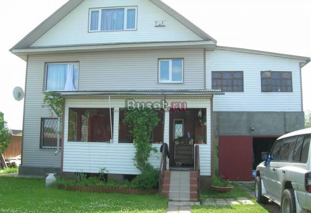 Дача Мытищи