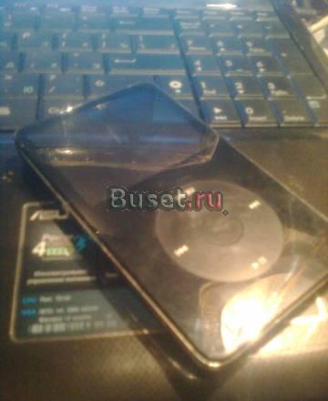 I pod classic 30 Gb Москва