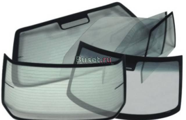 Автостекла Москва