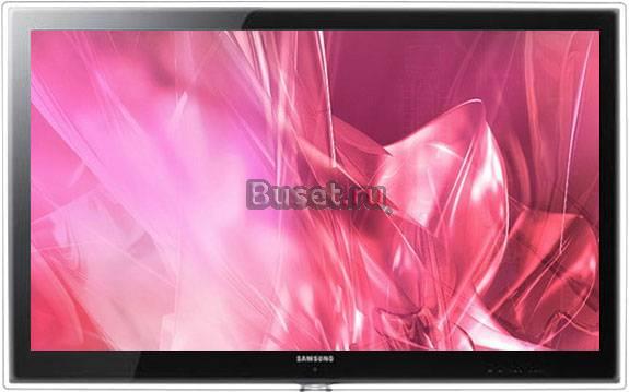 Samsung UE-32B7000WW Москва