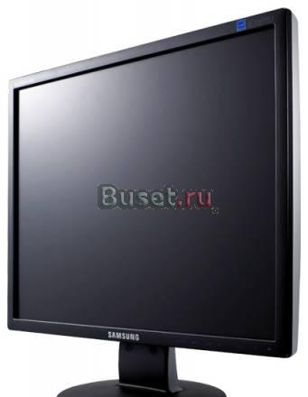 Монитор Samsung SyncMaster 943NW Санкт-Петербург