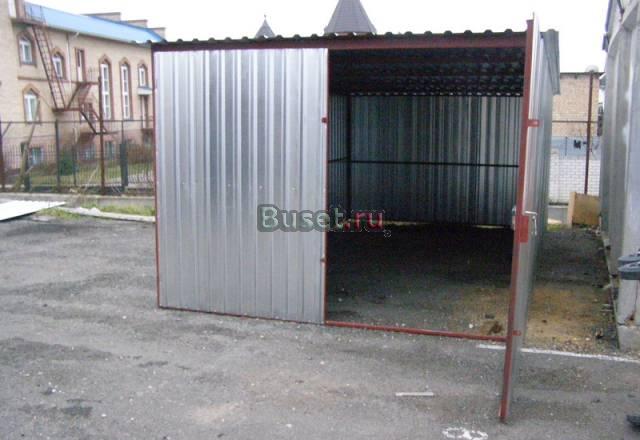 Продам бу ракушки Москва