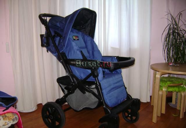 Peg-Perego Uno Санкт-Петербург