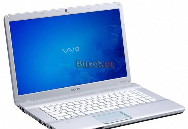 Asus,sony,acer,samsung,lenovo,dell,HP,toshiba,MSI Москва