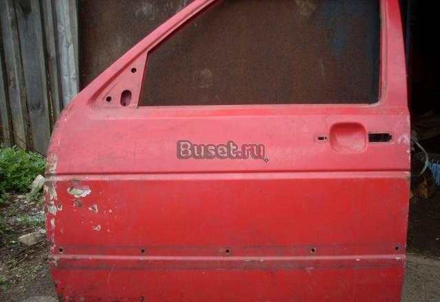 Водительская дверь на golf2 Киржач