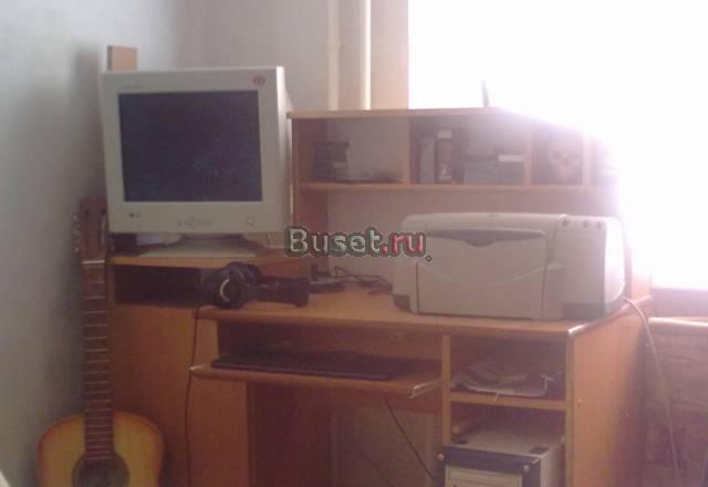 Персональный компьютер Ростов-на-Дону