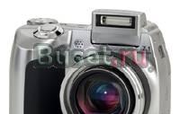 Olympus sp-510uz Санкт-Петербург