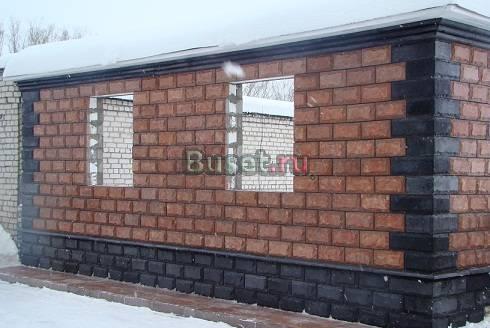 Оборудование для производства строительных блоков Тамбов