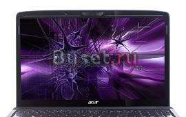 Мощный Acer 6930G,Yota,3Gb,320Gb,16" 1024Mb Москва
