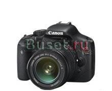 Canon EOS Rebel T2i Digital SLR Camera Миасс