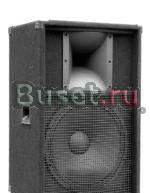 Профессиональная акустика MVM QS 152 Москва