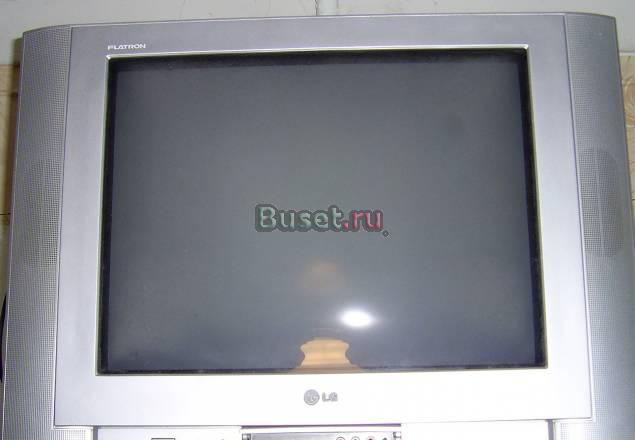 Телевизор Москва