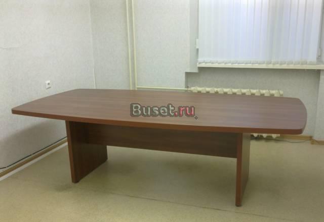 Продается офисный стол Волгоград