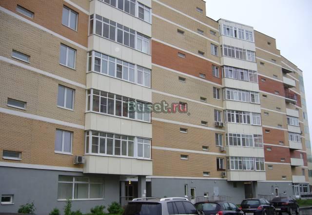 Нежилое помещение свободного назначения Москва