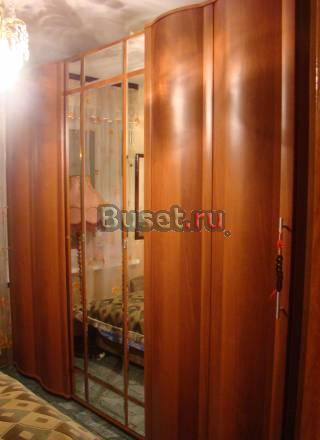 Шкаф для одежды Москва