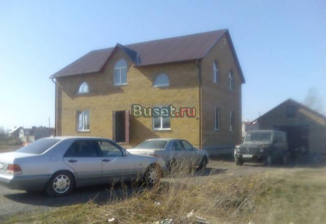 Г. Чудово Великий Новгород