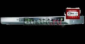 Toshiba SD-K670SR Москва