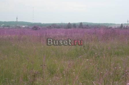 Земельные участки в городе Переславле-Залесском Переславль-Залесский