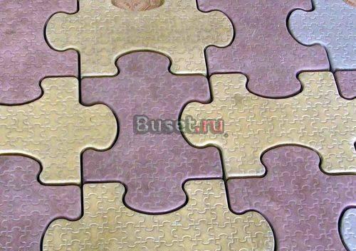 Оборудование для изготовления отделочных материал Москва