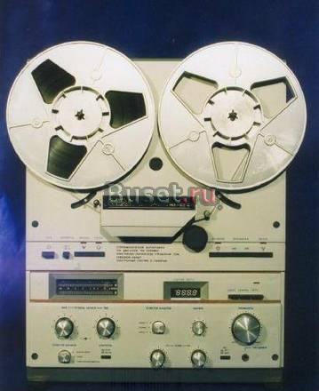 Аналоговая радиотехника и музыкальная аппаратура Москва