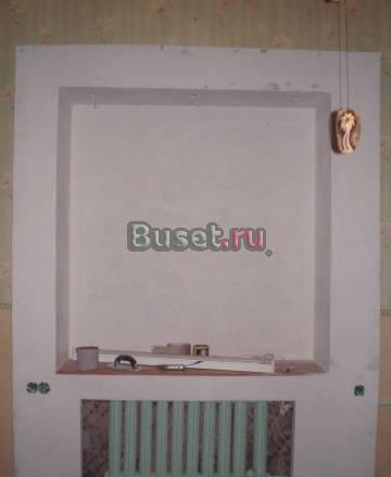 Ремонт Санкт-Петербург