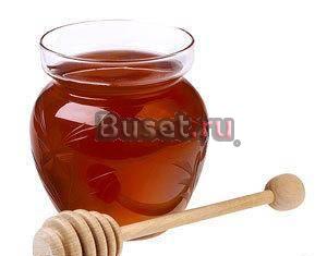 Предлагаю мёд Москва