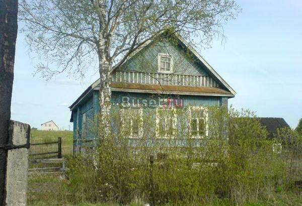 Чудовский   р-н д. Сябренницы Великий Новгород