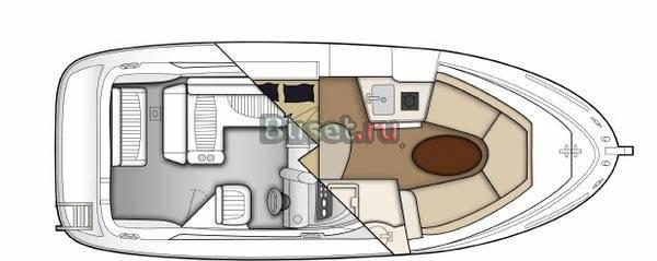Катера, лодки, моторы из США Москва