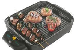 Пароварка-гриль tefal astucio бу Москва