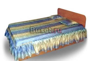 Кровать с ящиками Дрема (новая, с доставкой) Москва